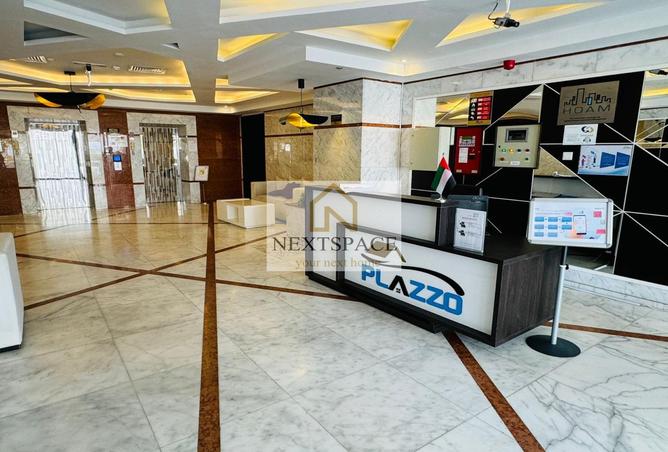 15240828 - Property Image 2