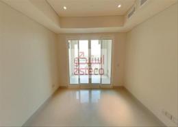 Studio - 1 bathroom for rent in Eastern Mangroves Promenade - Eastern Road - Abu Dhabi