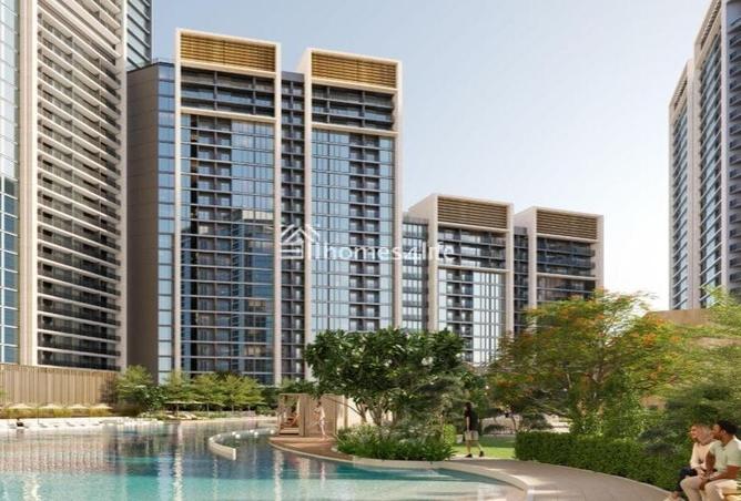 15847509 - Property Image 2