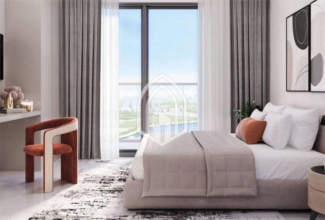 15927451 - الصورة الرئيسية للعقار