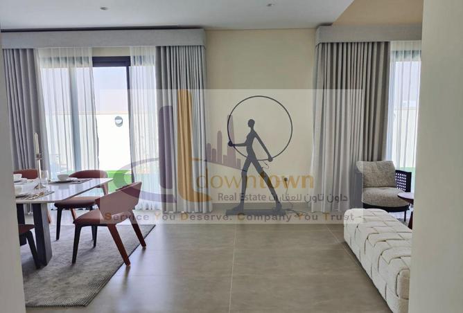 15979556 - Property Image 2