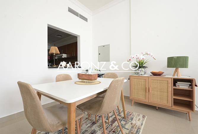 15282454 - Property Image 3