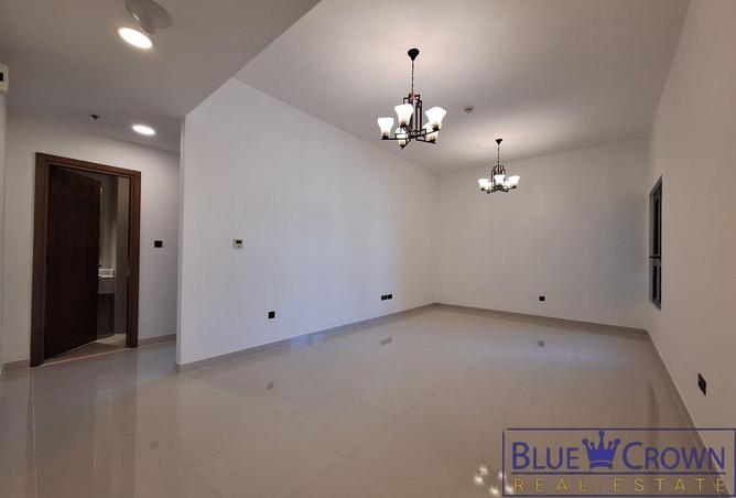 15442650 - صورة العقار 3