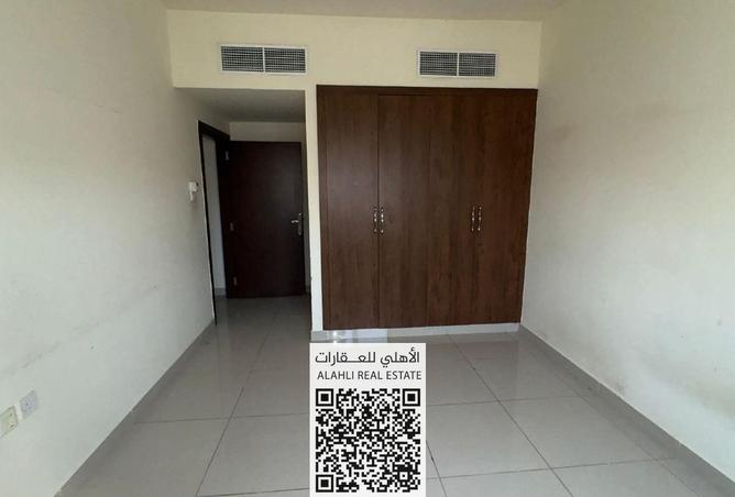 15473448 - الصورة الرئيسية للعقار