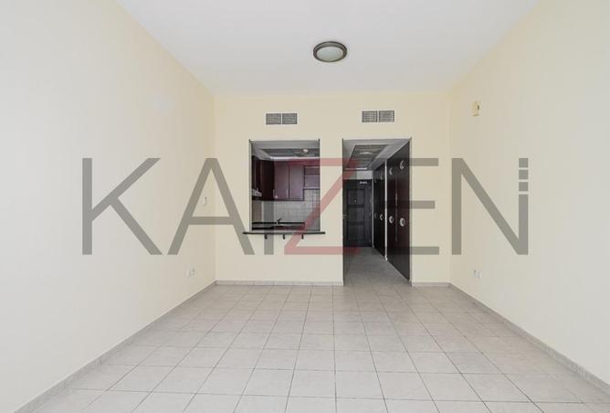 15472130 - Property Image 2