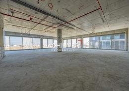 Office Space for rent in Park Heights 2 - Park Heights - Dubai Hills Estate - Dubai