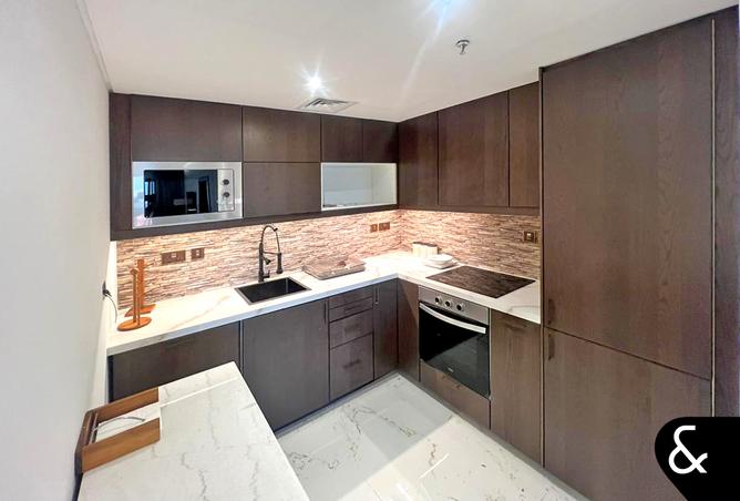 16047394 - Property Image 3