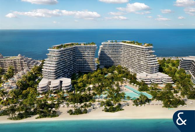 15238543 - Property Image 3