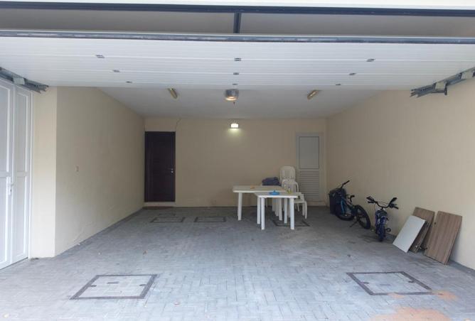 15753075 - Property Image 3