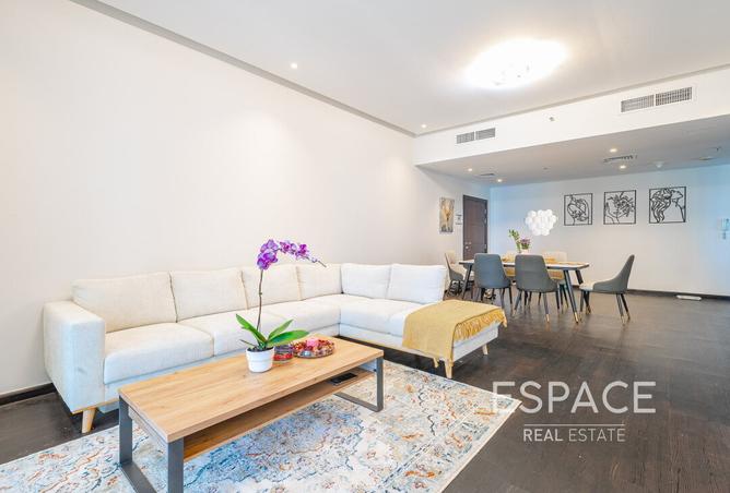 15289676 - Property Image 2