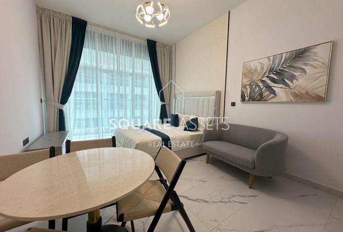 15370941 - Property Image 2