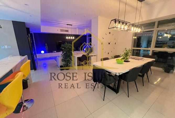 15683068 - Property Image 3