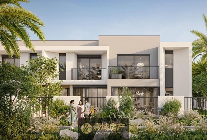 15860707 - صورة العقار 2