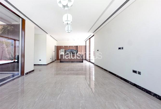 15324869 - Property Image 2