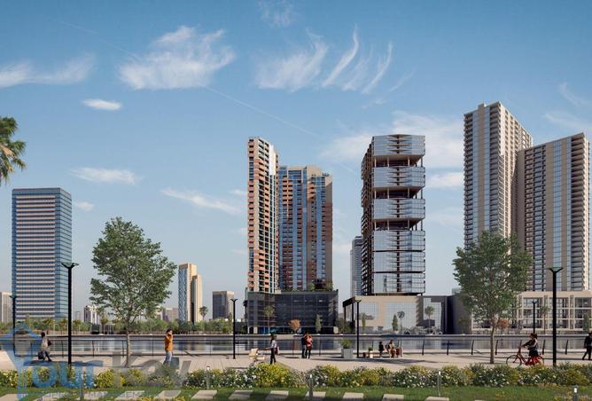 15863418 - Property Image 2