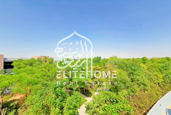 15262986 - الصورة الرئيسية للعقار