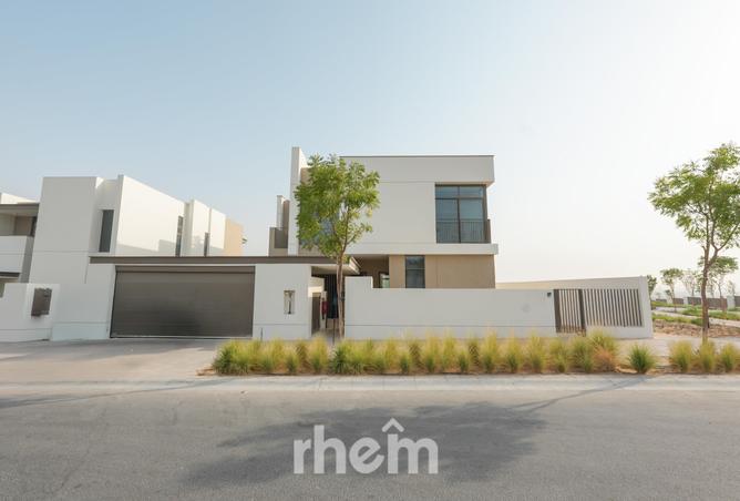 15548359 - Property Main Image