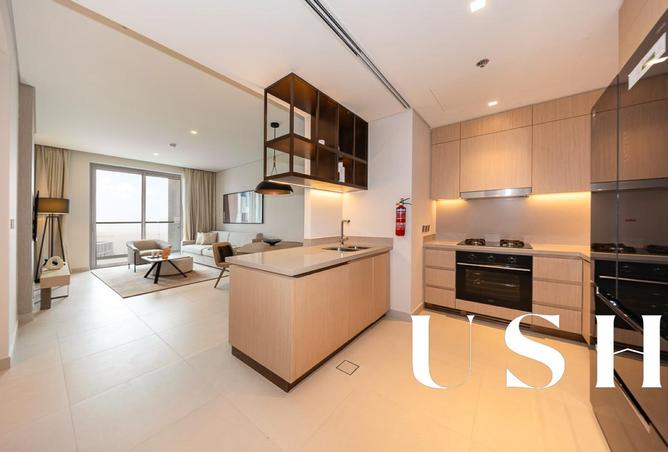 15795871 - الصورة الرئيسية للعقار