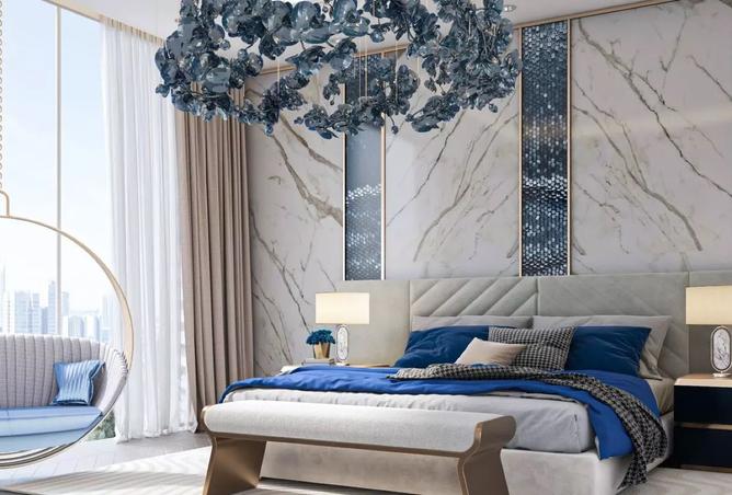 16052626 - صورة العقار 2