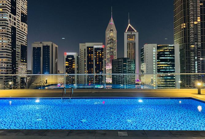 15155069 - الصورة الرئيسية للعقار