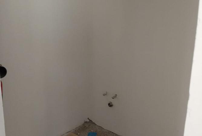 15636353 - صورة العقار 3