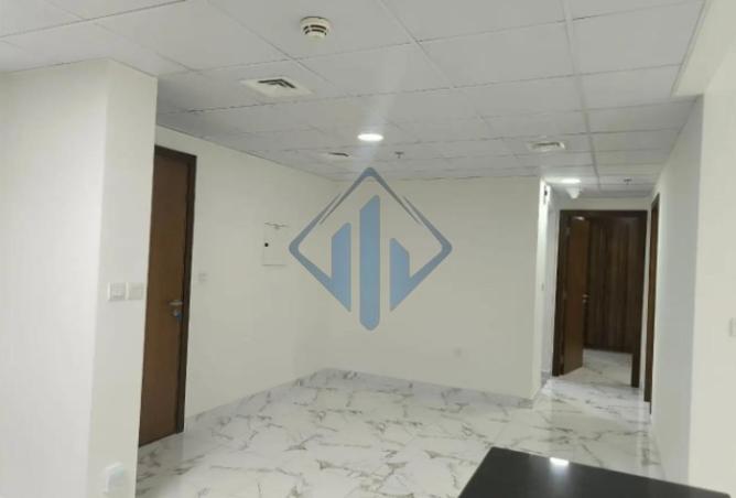 15776257 - صورة العقار 3