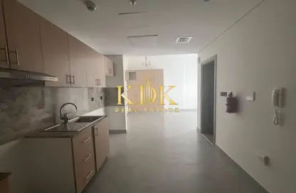 شقة - غرفة نوم - 2 حمامات للايجار في الوسيم ريزيدنسز - قرية الجميرا سركل - دبي