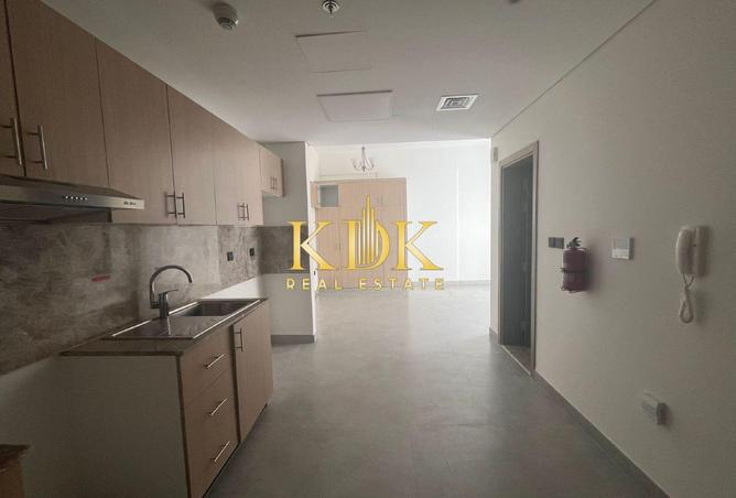 15583498 - الصورة الرئيسية للعقار