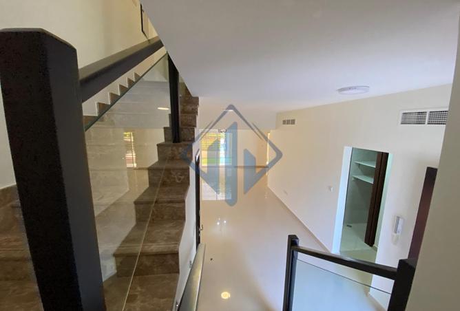 13909333 - Property Image 2