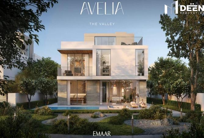 15896579 - Property Image 2