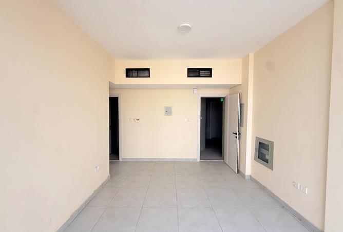 15951024 - صورة العقار 3