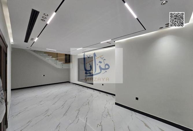 16007205 - Property Image 3