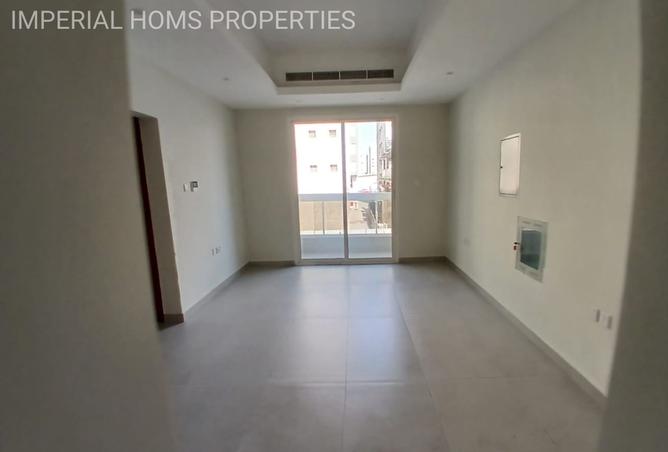 15782275 - صورة العقار 2