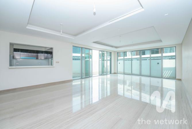 16093921 - صورة العقار 2