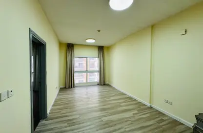 Apartment - 2 Bedrooms - 2 Bathrooms for sale in Riviera Residence - International City - Dubai