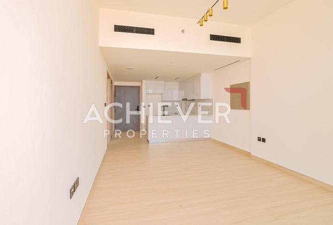 15616276 - Property Image 2