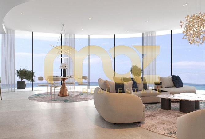 15293879 - Property Image 2