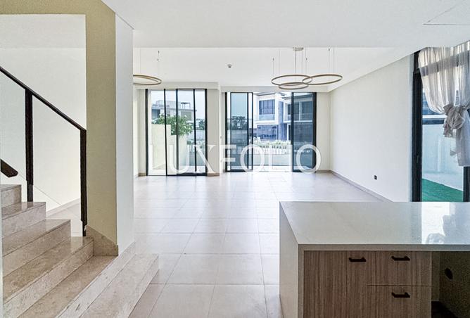 15766729 - Property Image 2