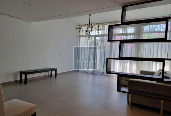 15282114 - Property Image 3