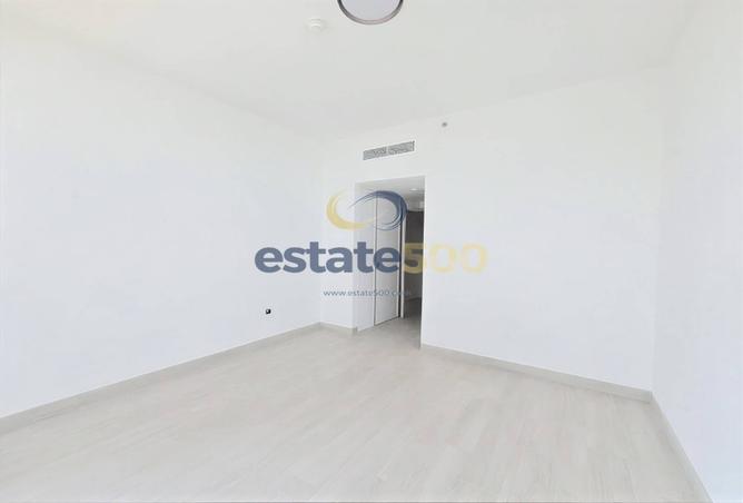 16051507 - صورة العقار 2