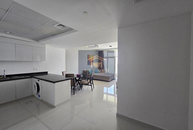 15257575 - Property Image 2