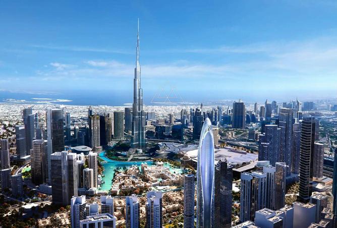 15544062 - صورة العقار 2