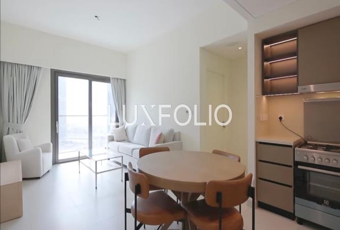 15556225 - Property Image 2