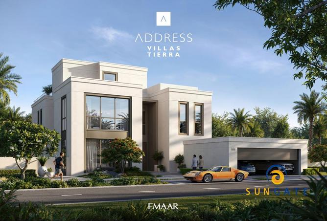 15973952 - Property Image 3