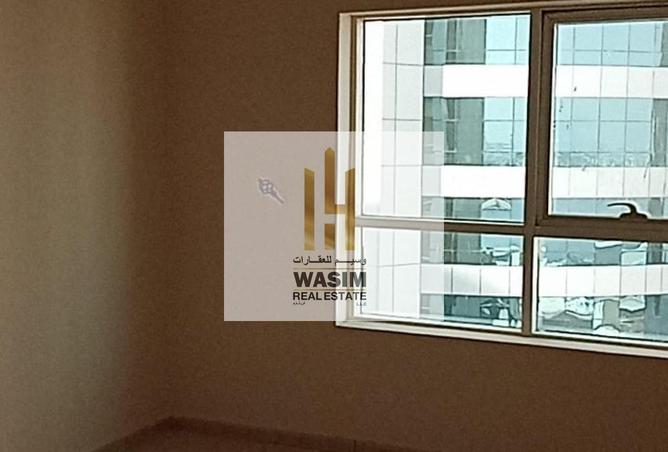 15776048 - Property Image 2