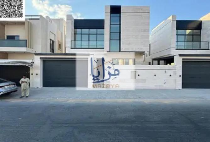 15618701 - الصورة الرئيسية للعقار