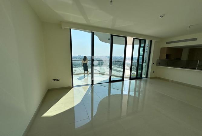 15505941 - صورة العقار 3