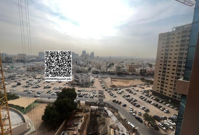 16091447 - الصورة الرئيسية للعقار