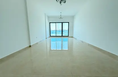 Apartment - 1 Bedroom - 2 Bathrooms for rent in Al Barsha 1 - Al Barsha - Dubai