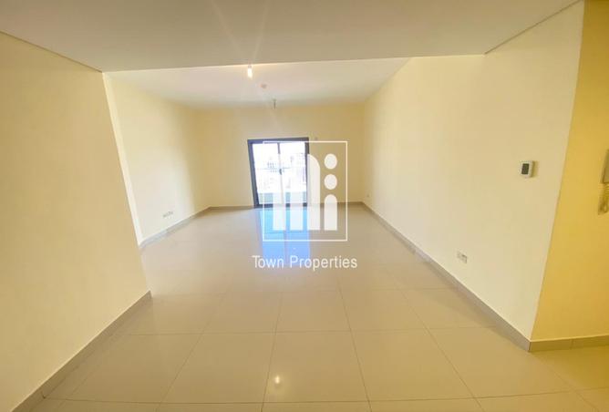 15658756 - صورة العقار 3